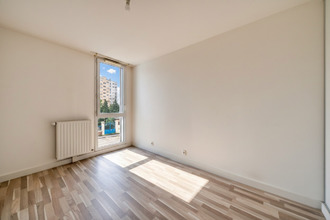 achat appartement rennes 35200