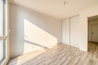 achat appartement rennes 35200