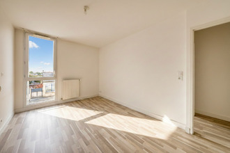 achat appartement rennes 35200