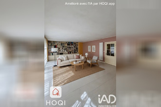 achat appartement rennes 35200