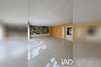 achat appartement rennes 35200