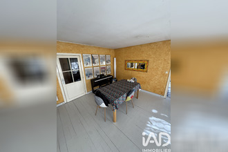 achat appartement rennes 35200