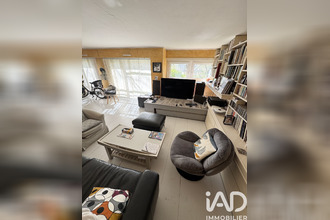 achat appartement rennes 35200