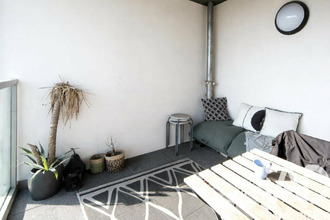 achat appartement rennes 35200