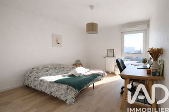 achat appartement rennes 35200