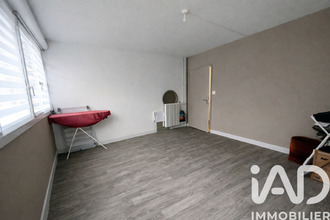 achat appartement rennes 35200