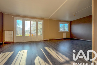 achat appartement rennes 35200