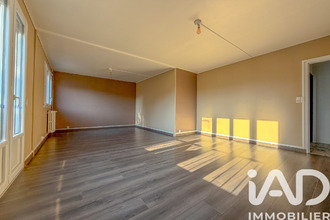 achat appartement rennes 35200