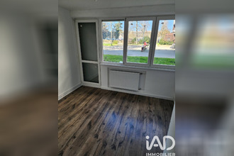 achat appartement rennes 35200