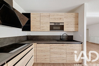 achat appartement rennes 35200