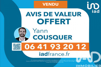 achat appartement rennes 35200