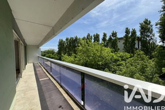 achat appartement rennes 35200