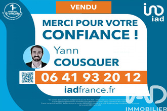 achat appartement rennes 35200