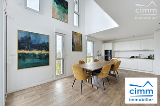 achat appartement rennes 35200