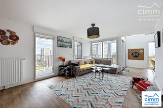 achat appartement rennes 35200