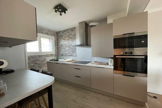 achat appartement rennes 35200