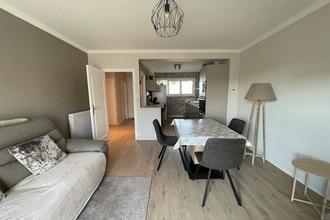 achat appartement rennes 35200