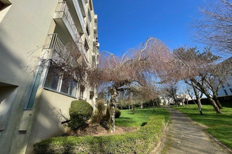 achat appartement rennes 35200