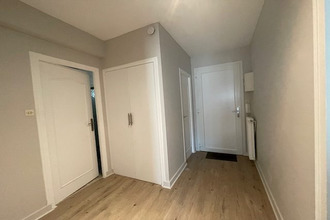 achat appartement rennes 35200