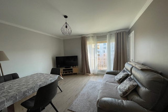 achat appartement rennes 35200
