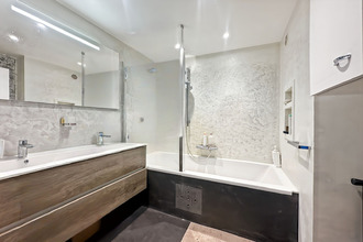 achat appartement rennes 35200