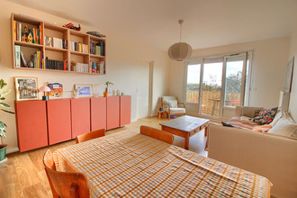 achat appartement rennes 35200