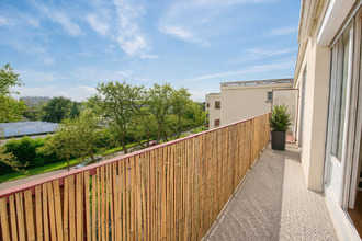 achat appartement rennes 35200