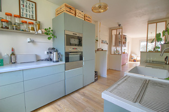 achat appartement rennes 35200