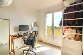 achat appartement rennes 35200