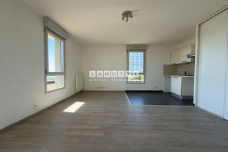 achat appartement rennes 35200