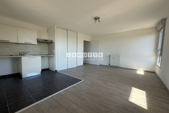 achat appartement rennes 35200