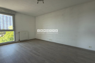 achat appartement rennes 35200