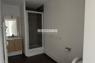 achat appartement rennes 35200