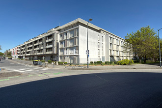 achat appartement rennes 35200