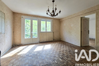 achat appartement rennes 35200