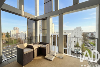 achat appartement rennes 35200