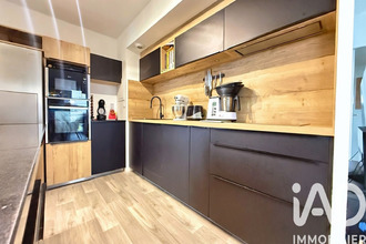 achat appartement rennes 35200