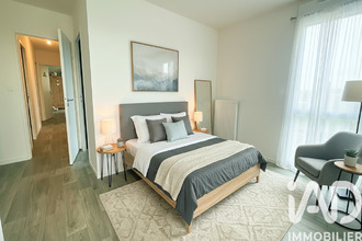 achat appartement rennes 35200