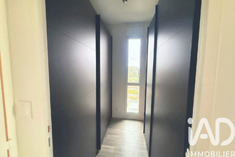 achat appartement rennes 35200