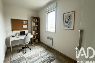achat appartement rennes 35200
