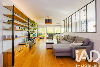 achat appartement rennes 35200