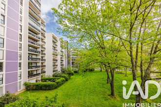 achat appartement rennes 35200