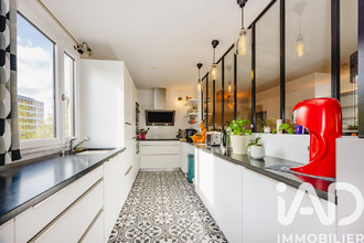 achat appartement rennes 35200