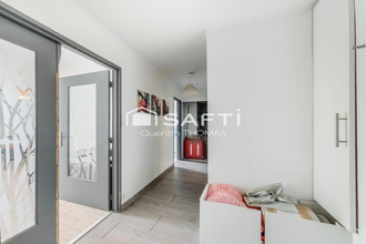 achat appartement rennes 35200