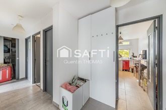 achat appartement rennes 35200