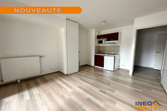 achat appartement rennes 35200