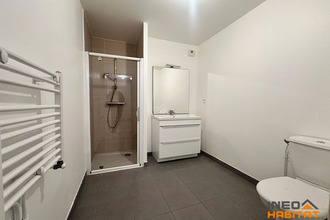 achat appartement rennes 35200