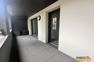achat appartement rennes 35200