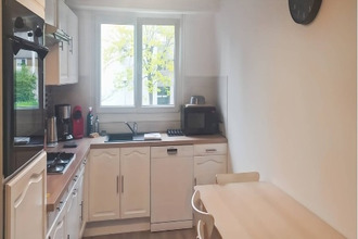 achat appartement rennes 35200