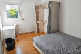achat appartement rennes 35200